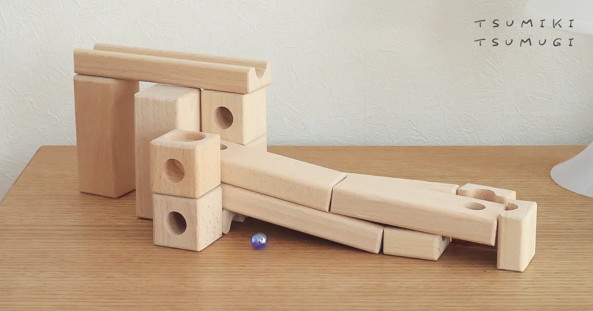 スカリーノ（Scalino）の4歳の作品